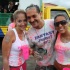 fantasy_jouvert_2013_part1-115