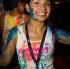 fantasy_jouvert_2013_part1-116