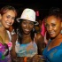 fantasy_jouvert_2013_part1-117