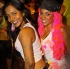 fantasy_jouvert_2013_part1-118
