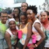 fantasy_jouvert_2013_part1-119