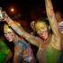 fantasy_jouvert_2013_part1-120