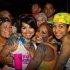 fantasy_jouvert_2013_part1-122