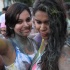 fantasy_jouvert_2013_part1-124