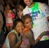 fantasy_jouvert_2013_part1-125