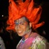 fantasy_jouvert_2013_part1-126