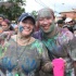 fantasy_jouvert_2013_part1-127
