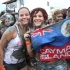 fantasy_jouvert_2013_part1-131