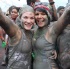 fantasy_jouvert_2013_part1-133