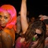 fantasy_jouvert_2013_part1-134