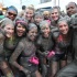 fantasy_jouvert_2013_part1-135