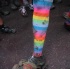 fantasy_jouvert_2013_part1-136