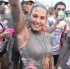fantasy_jouvert_2013_part1-138
