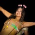 fantasy_jouvert_2013_part1-139