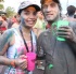 fantasy_jouvert_2013_part1-140