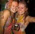 fantasy_jouvert_2013_part1-142