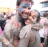 fantasy_jouvert_2013_part1-144