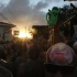 fantasy_jouvert_2013_part1-146