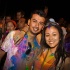fantasy_jouvert_2013_part1-148