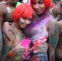 fantasy_jouvert_2013_part1-150