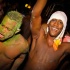 fantasy_jouvert_2013_part1-151