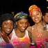 fantasy_jouvert_2013_part1-153