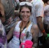 fantasy_jouvert_2013_part1-154