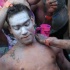 fantasy_jouvert_2013_part1-155