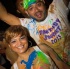 fantasy_jouvert_2013_part1-156