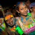 fantasy_jouvert_2013_part1-158