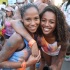 fantasy_jouvert_2013_part1-161
