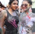 fantasy_jouvert_2013_part1-162