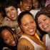 fantasy_jouvert_2013_part1-163