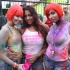 fantasy_jouvert_2013_part1-165