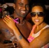 fantasy_jouvert_2013_part1-167