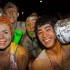 fantasy_jouvert_2013_part1-170