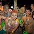 fantasy_jouvert_2013_part1-171