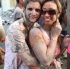 fantasy_jouvert_2013_part1-173