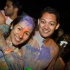 fantasy_jouvert_2013_part1-177