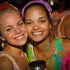fantasy_jouvert_2013_part1-178
