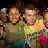 fantasy_jouvert_2013_part1-179