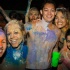 fantasy_jouvert_2013_part1-180