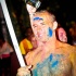 fantasy_jouvert_2013_part1-181