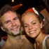 fantasy_jouvert_2013_part1-182