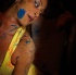 fantasy_jouvert_2013_part1-183