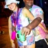 fantasy_jouvert_2013_part1-184