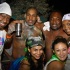 fantasy_jouvert_2013_part1-186
