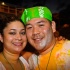 fantasy_jouvert_2013_part1-187