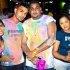 fantasy_jouvert_2013_part1-188