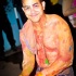 fantasy_jouvert_2013_part1-191